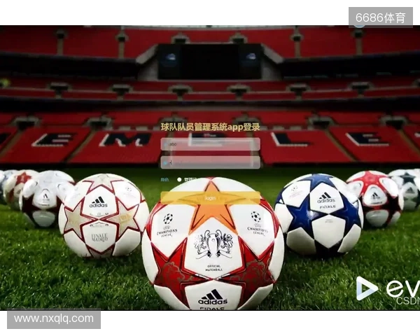 中超第28轮跑动榜:英博4人进前五,佩尼亚突破14000米创赛季纪录 中超第28轮跑动榜:英博4人进前五,佩尼亚突破14000米创赛季纪录