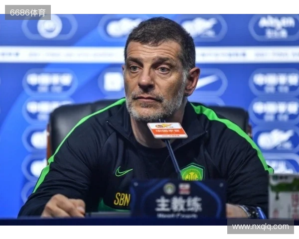 记者:民企掌控的球队大部分都没能留存,国安面临的情况是更复杂 记者:民企掌控的球队大部分都没能留存,国安面临的情况是更复杂