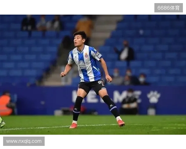 纽卡冬窗考虑引援;新总监还将洽谈利夫拉门托 吉马良斯续约 纽卡冬窗考虑引援;新总监还将洽谈利夫拉门托 吉马良斯续约