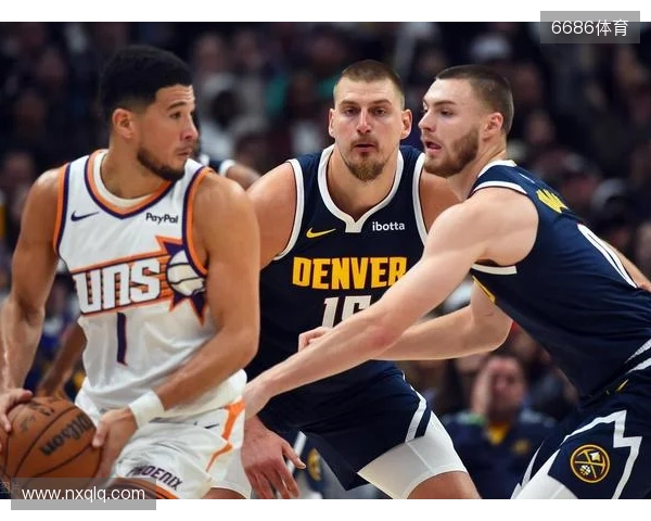 罗马诺:孙兴慜专注于洛杉矶银河,未与意甲球队谈租借 罗马诺:孙兴慜专注于洛杉矶银河,未与意甲球队谈租借