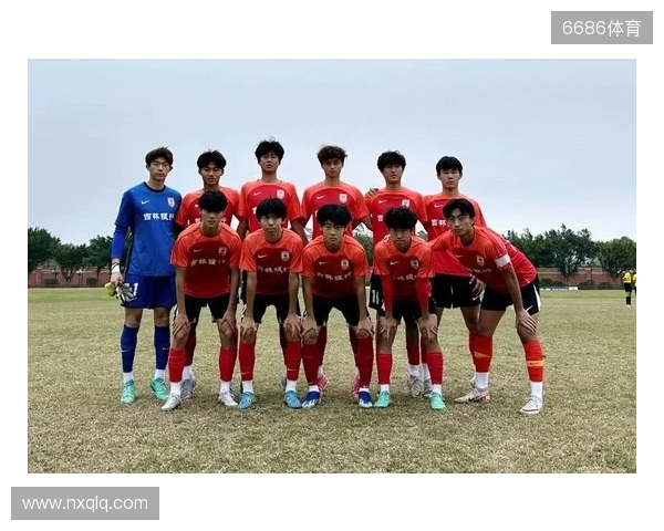 中国足球青少年精英联赛U15组,上海海港U15队战胜长春亚泰U15队 中国足球青少年精英联赛U15组,上海海港U15队战胜长春亚泰U15队
