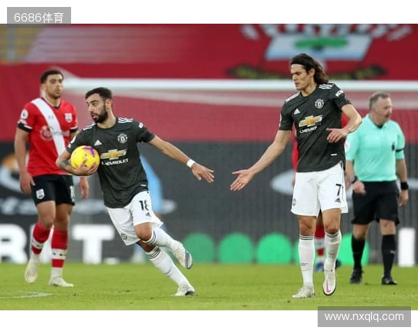 德天空：曼联正就AIK索尔纳16岁前锋菲林的转会展开实质性谈判