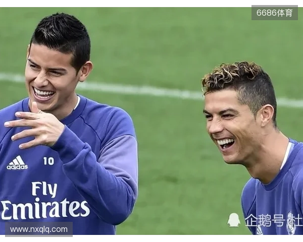 往事：1996年夏天，这些球队本有机会签下齐达内