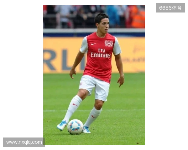 利物浦门将伍德曼:从小就是水晶宫球迷,常和爷爷去现场看球 利物浦门将伍德曼:从小就是水晶宫球迷,常和爷爷去现场看球