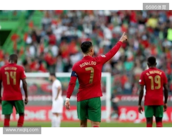 德天体独家：曼联 切尔西有意萨堡18岁前锋，药厂有回购条款