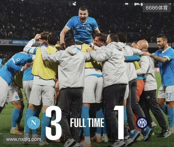 西海岸申诉驳回!官方:杨明洋+周定洋染黄、费利佩绝平判罚正确 西海岸申诉驳回!官方:杨明洋+周定洋染黄、费利佩绝平判罚正确