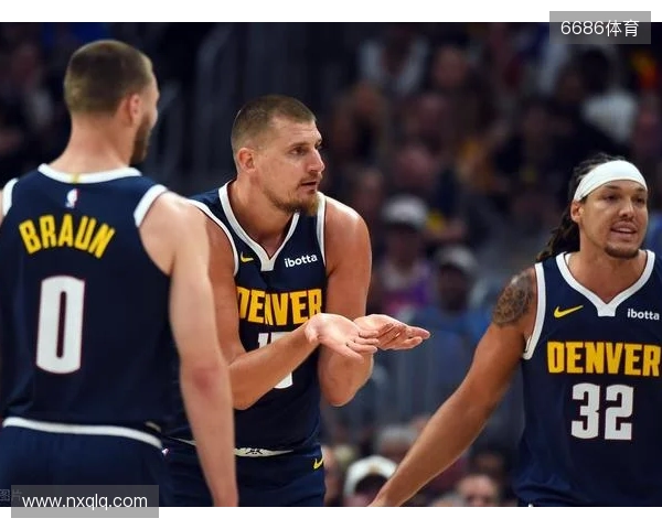 鹏起泰山!12战9不败的救火传奇,他让橙衣精神重燃 鹏起泰山!12战9不败的救火传奇,他让橙衣精神重燃