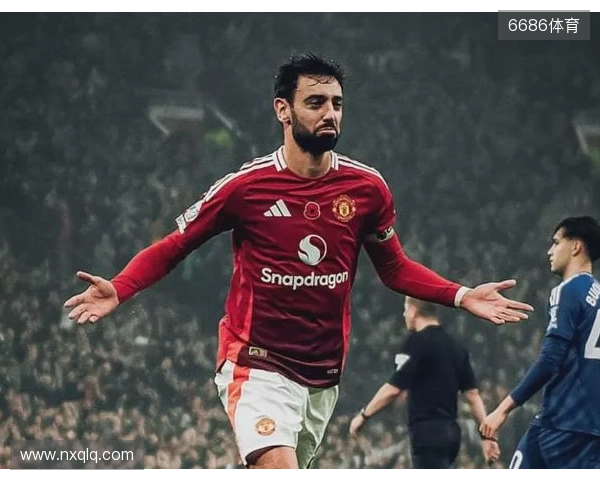 恒宸总经理:我们让教练组有绝对权威 桂超15年来调动2.2亿投入 恒宸总经理:我们让教练组有绝对权威 桂超15年来调动2.2亿投入