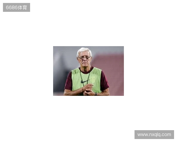 普利斯：我以前被视为老古董，但现在很少有教练会抱怨定位球