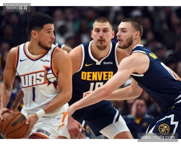 拉门斯本赛季英超每90分钟平均阻止0.66球,为参赛球员最多 拉门斯本赛季英超每90分钟平均阻止0.66球,为参赛球员最多