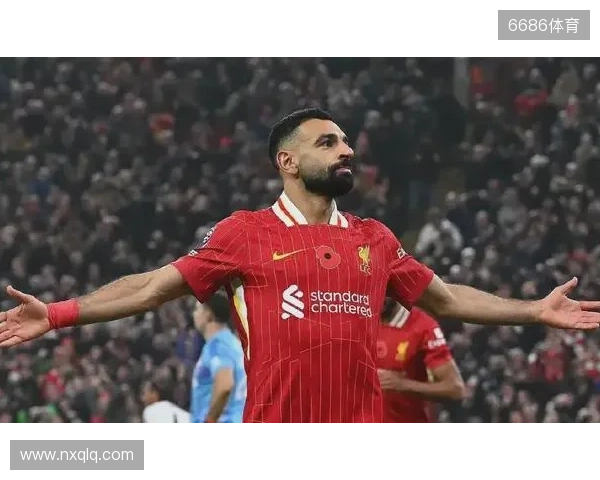 哈兰德本赛季的联赛进球数，比八支英超球队都多