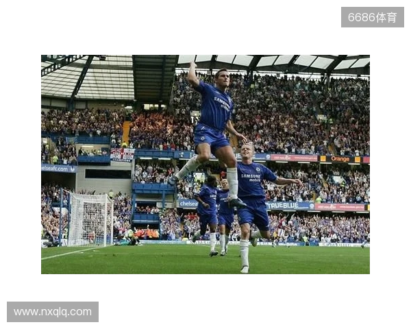 特里祝贺阿扎尔入选名人堂：你是切尔西历史上最伟大的球员