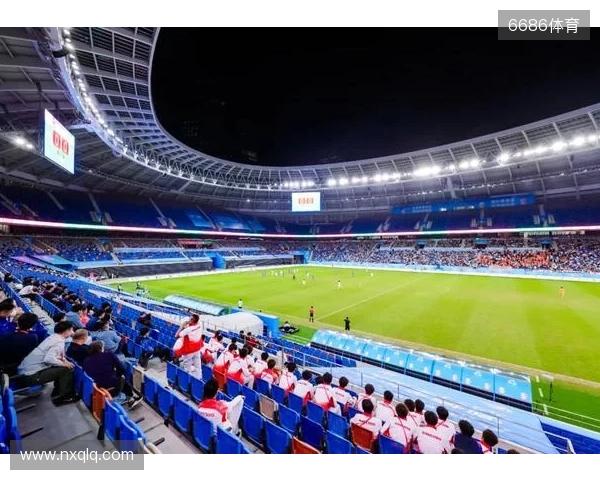 西海岸申诉驳回！官方：杨明洋+周定洋染黄、费利佩绝平判罚正确