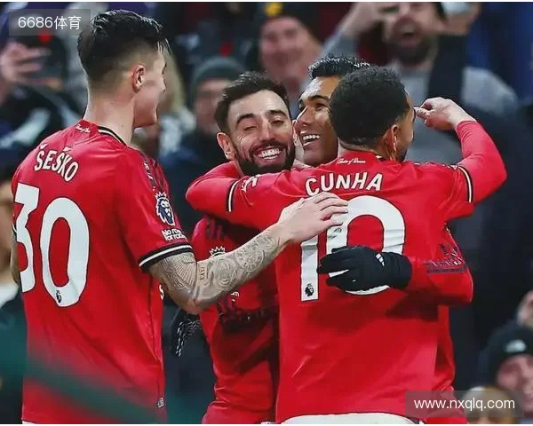 德转中后卫身价排行：库巴西、萨利巴、巴斯托尼8000万欧元领跑