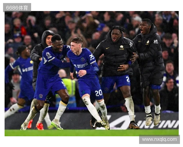 热刺vs切尔西:穆阿尼、库杜斯首发,加纳乔、恩佐出战 热刺vs切尔西:穆阿尼、库杜斯首发,加纳乔、恩佐出战