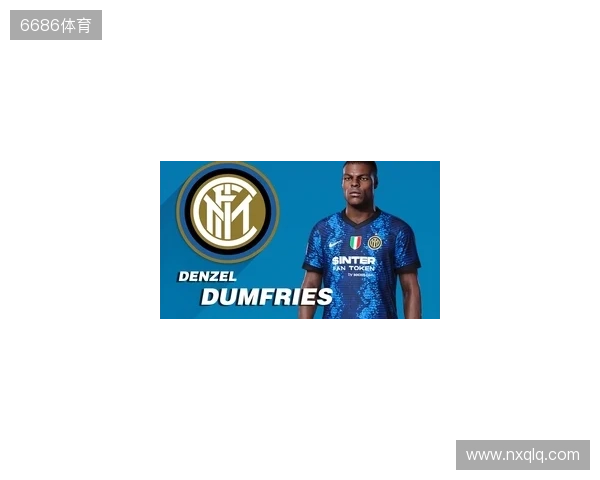 足坛右后卫身价榜:阿什拉夫8000万居首;阿诺德7500万第二 足坛右后卫身价榜:阿什拉夫8000万居首;阿诺德7500万第二