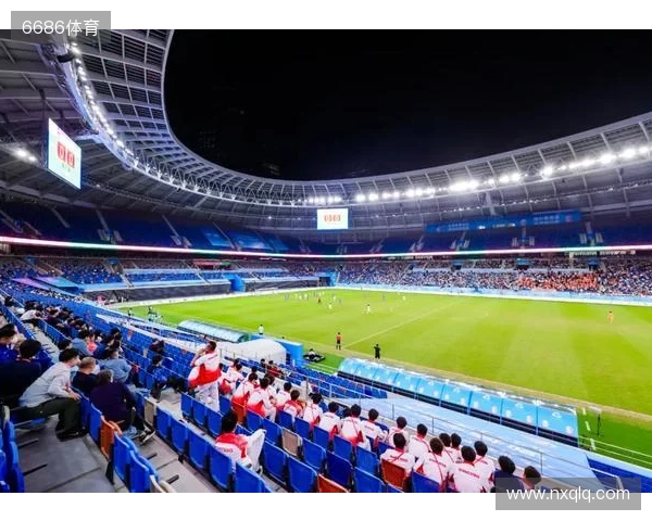 热刺vs切尔西：穆阿尼、本坦库尔首发，加纳乔、恩佐-费尔南德斯出战