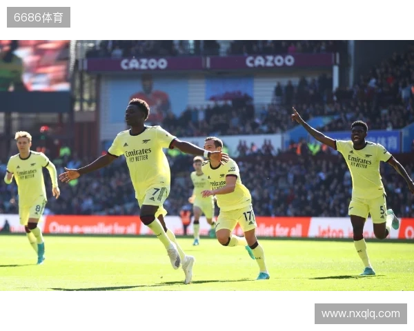 阿森纳本赛季英超前10轮积25分，比不败夺冠赛季同期还多1分