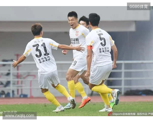 老兵不死！37岁谭龙中国顶级联赛出场200场，其中亚泰193场进87球