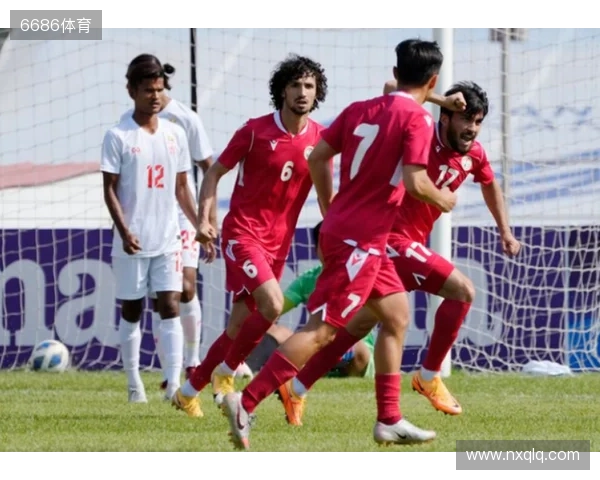 直播吧：邵佳一、李国旭参加国足新帅选聘，邵佳一成主要候选之一