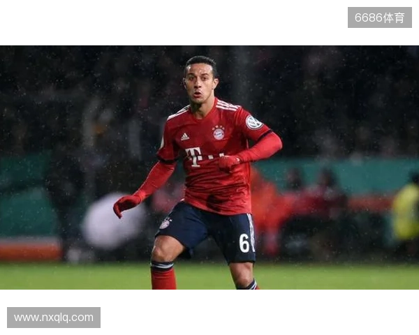 蒂亚戈:若瓜帅的足球是控制中的秩序,渣叔则是混乱中的自信 蒂亚戈:若瓜帅的足球是控制中的秩序,渣叔则是混乱中的自信