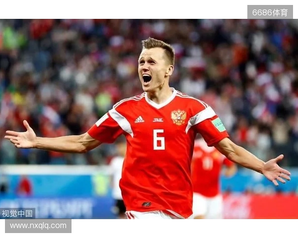 埃及11月大名单:萨拉赫领衔,马尔穆什、穆斯塔法在列 埃及11月大名单:萨拉赫领衔,马尔穆什、穆斯塔法在列