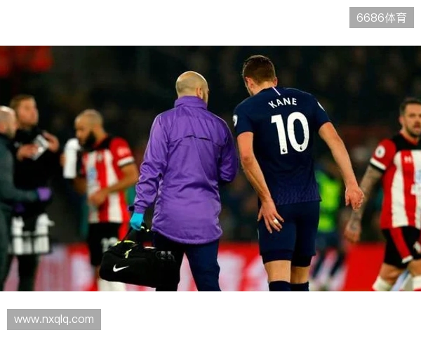 姆伯莫最近28个英超进球里,有13个是在比赛中首开纪录 姆伯莫最近28个英超进球里,有13个是在比赛中首开纪录