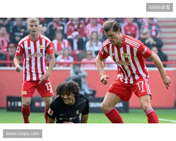 剑南春首发-柏林联合vs拜仁：凯恩领衔，格雷茨卡首发