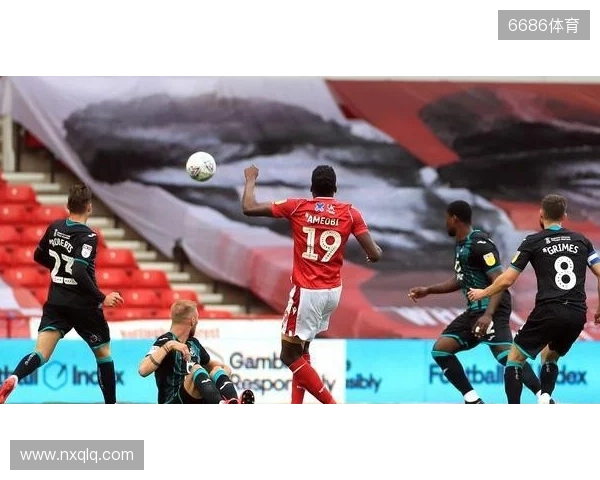 诺丁汉森林vs利兹联：吉布斯-怀特、米伦科维奇首发，奥卡福尔、肖恩-朗斯塔夫出战