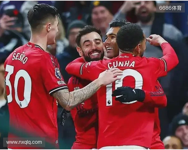 福将!和晓强近三个赛季效力于西海岸、英博和铜梁龙,三队均升超 福将!和晓强近三个赛季效力于西海岸、英博和铜梁龙,三队均升超