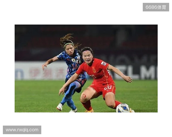 FIFA年度女足最佳11人候选:王霜、陈晨在列 FIFA年度女足最佳11人候选:王霜、陈晨在列