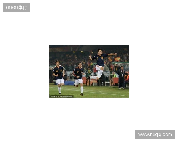 比利亚：西班牙有很多球员能胜任9号位；我非常欣赏小蜘蛛