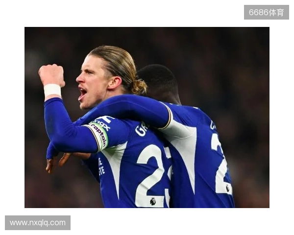 卡普德维拉：库库雷利亚是个斗士，敢于拼抢一切并奋战到底