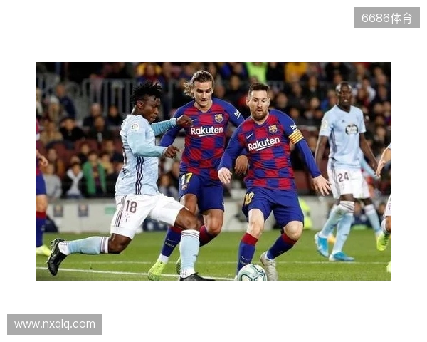 格列兹曼:想要赢得所有的冠军,希望带着快乐去享受比赛 格列兹曼:想要赢得所有的冠军,希望带着快乐去享受比赛