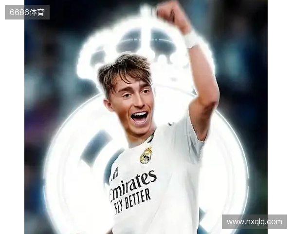 阿斯：阿隆索对赫伊森绝对信任，皇马也并不担心他的状态