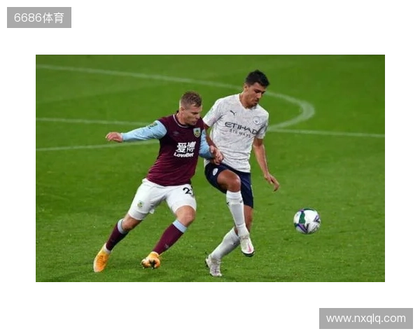 阿图什杯：艾菲尔丁担任喀什库克兰队主教练，阿不都海米提任领队