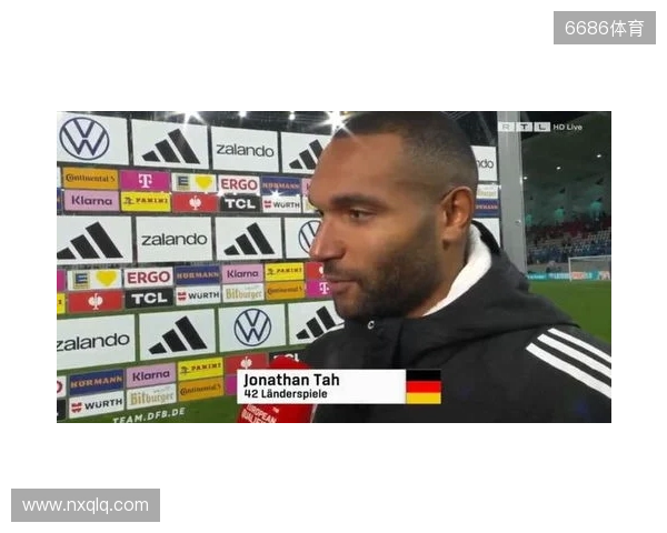 塔:能够戴上队长袖标是巨大的荣誉,对我意义重大 塔:能够戴上队长袖标是巨大的荣誉,对我意义重大