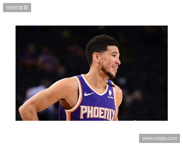 德保罗:新球员正在融入球队 麦卡利斯特:为哥哥国家队首秀高兴 德保罗:新球员正在融入球队 麦卡利斯特:为哥哥国家队首秀高兴