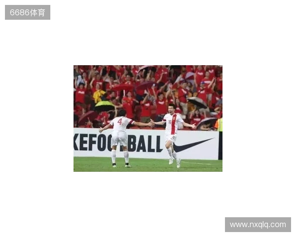 亚洲足球在进步！日本+沙特+乌兹别克连克非洲球队，赢下埃及等队