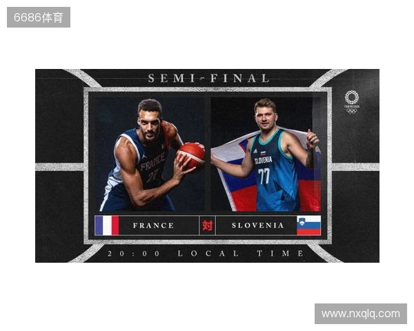 红军旧将:希望瑞典vs斯洛文尼亚伊萨克踢满全场,积累时间 红军旧将:希望瑞典vs斯洛文尼亚伊萨克踢满全场,积累时间