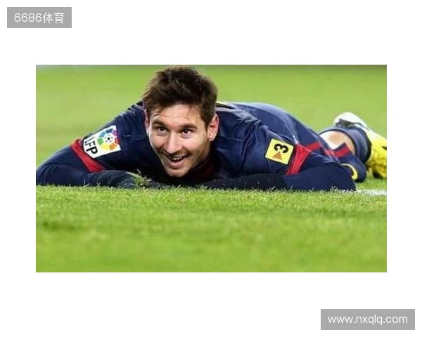 前桑坦德主帅:我花了一周训练如何阻止梅西,却毫无作用 前桑坦德主帅:我花了一周训练如何阻止梅西,却毫无作用