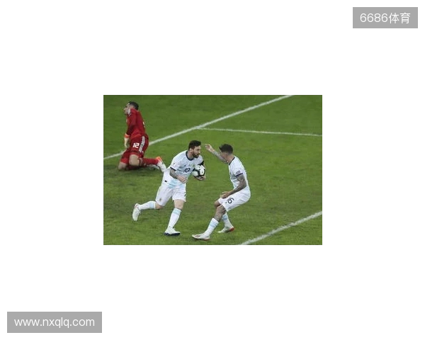 远藤航：虽然赢球是件好事，但并不意味着我对一切都满意