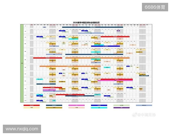 朱艺：新赛季中超赛程宽裕很多，全年仅有三个一周双赛