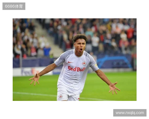 西德汇报：阿德耶米真正想去的俱乐部仅2家，为利物浦和皇马