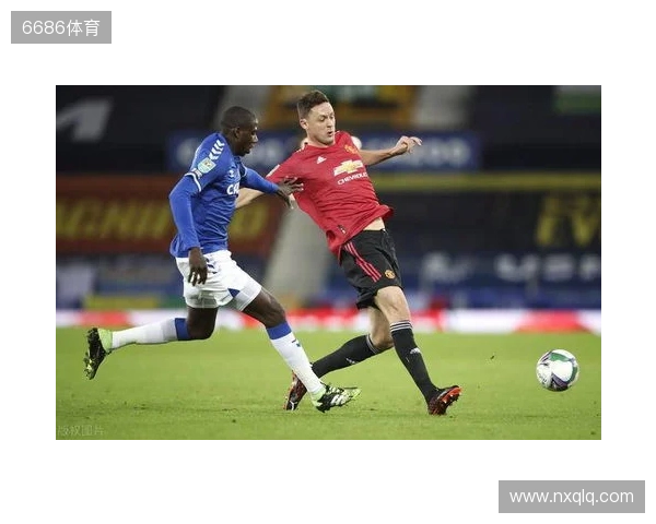 天空：马奎尔、梅努、谢什科缺席训练，利马训练积极力争复出