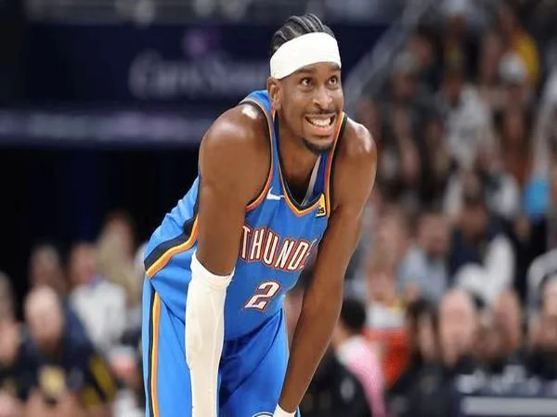 埃尔切老板：阿根廷的到来是巧合，球队随时为梅西敞开大门