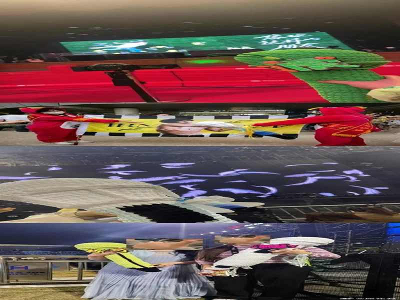 图片报：拜仁和1860球迷互相涂鸦标记地盘，已有两人被捕